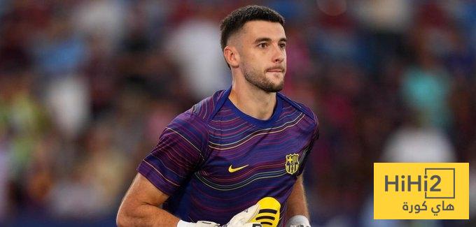 تحديد موعد ديربي اسبانيول وبرشلونة