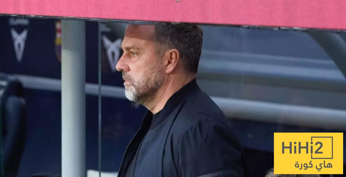 ديسمبر المزدحم … اختيار حقيقي لقدرة برشلونة على المنافسة