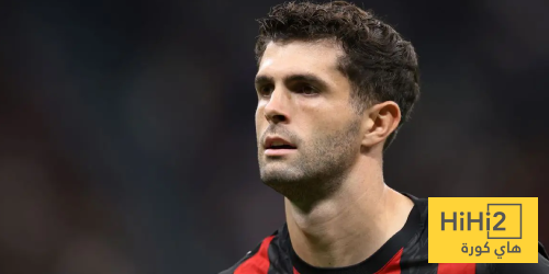 بولسيتش قريب من العودة لميلان