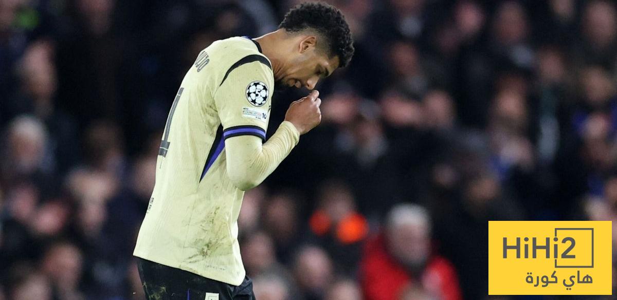 أراوخو محاصر …!