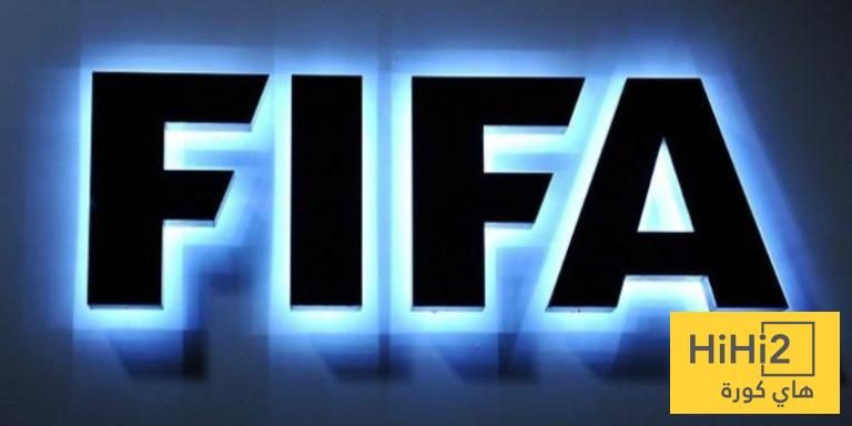 الفيفا يستجيب للأندية الاوروبية و يؤجل التحاق لاعبيها الافارقة بمنتخباتهم