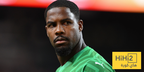 ليس تشيلسي وحده .. عمالقة أوروبا يتنافسون على ماينان