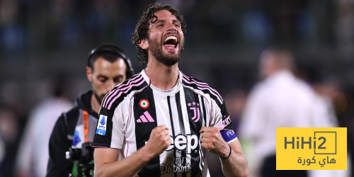 إحصائيات يوفنتوس ضد أودينيزي في كأس إيطاليا إحصائيات يوفنتوس ضد أودينيزي في كأس إيطاليا