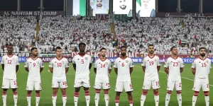 زلاتكو مدرب الإمارات يثير الجدل قبل نهائي خليجي  