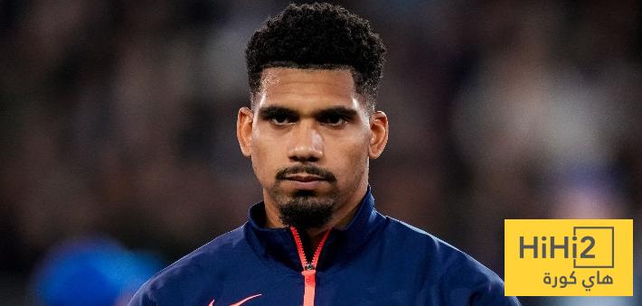 أراوخو سيعود اقوى مما كان