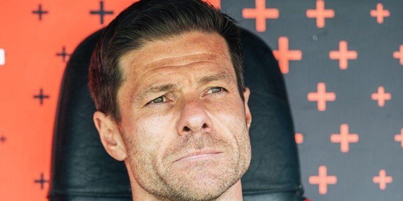 ديسمبر شهر الحسم لألونسو