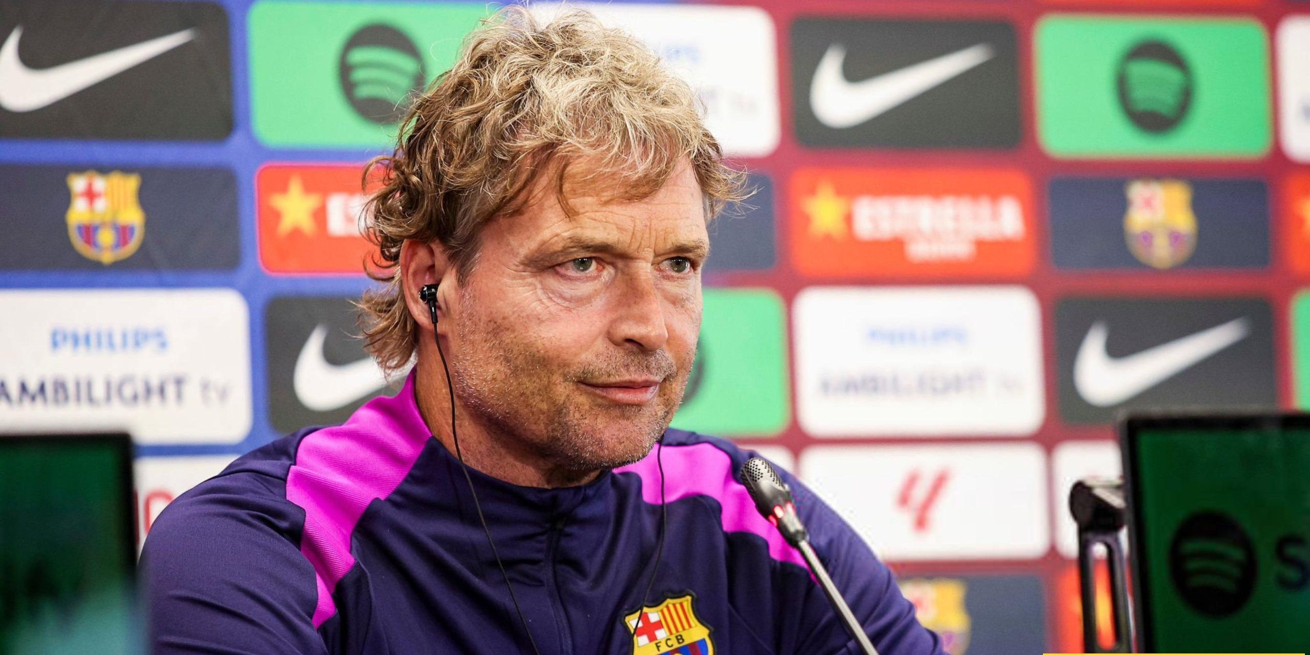 عقوبة إيقاف مساعدا فليك