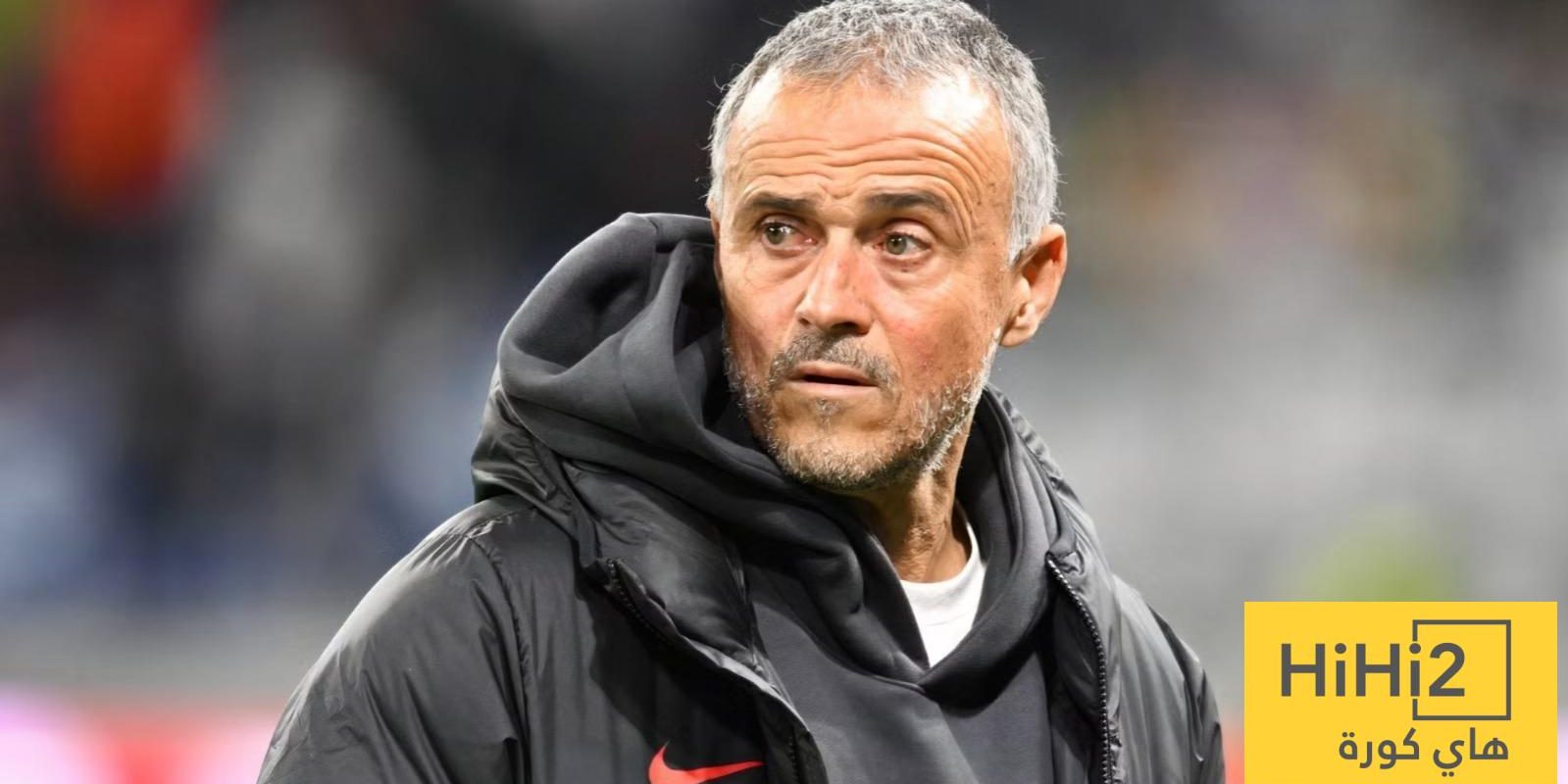 ارباح باريس سان جيرمان من دوري ابطال اوروبا