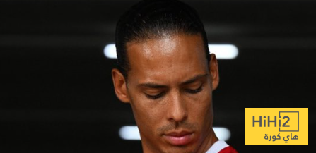 الأرقام تؤكد على تراجع ليفربول هذا الموسم !