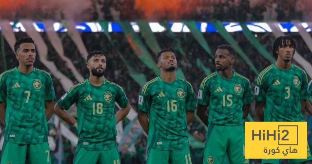 لاعب الأخضر يعترف : أحب اللعب في قطر … !