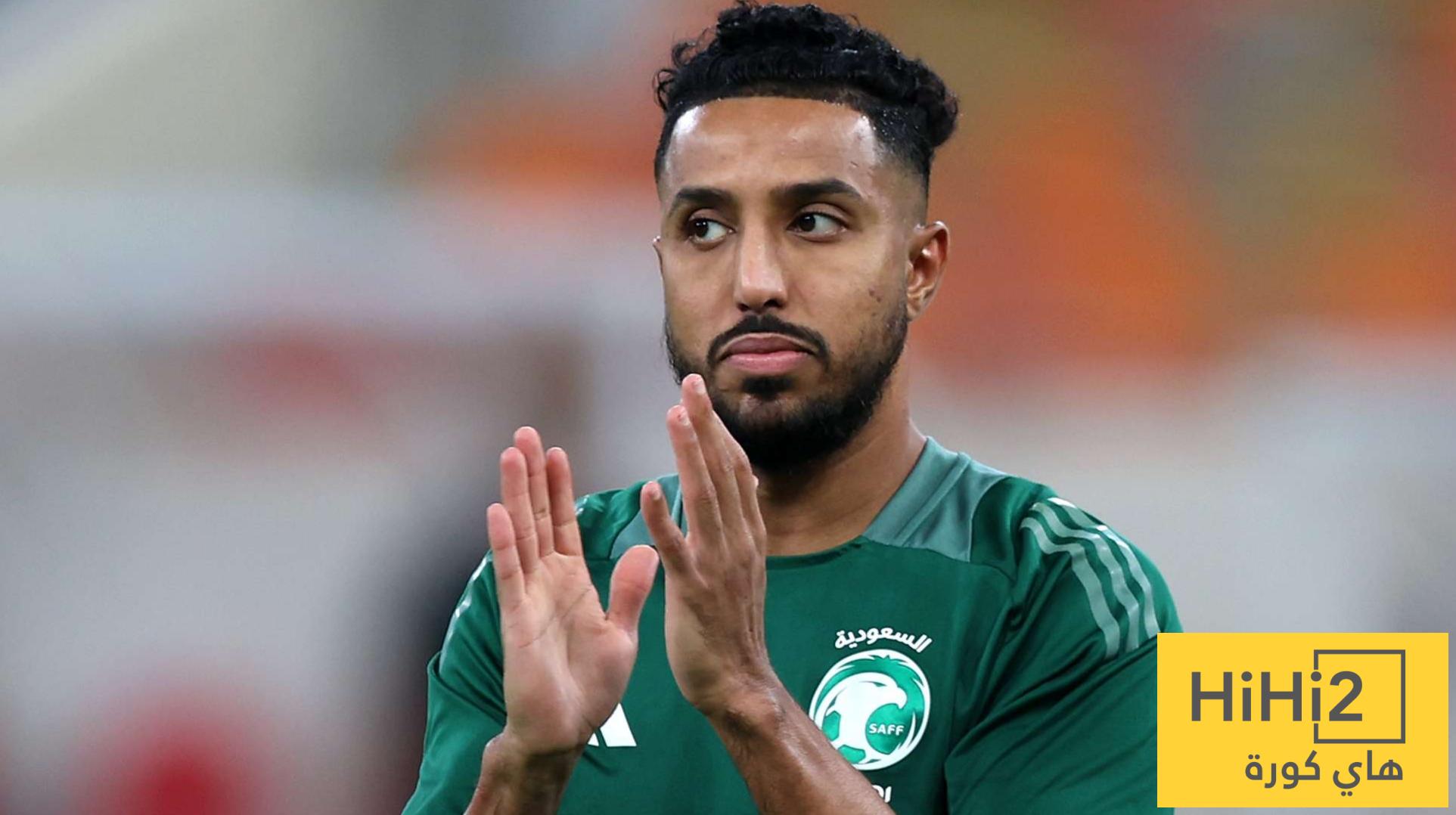 في الكورة : تحذيرات للأخضر قبل موقعة جزر القمر !