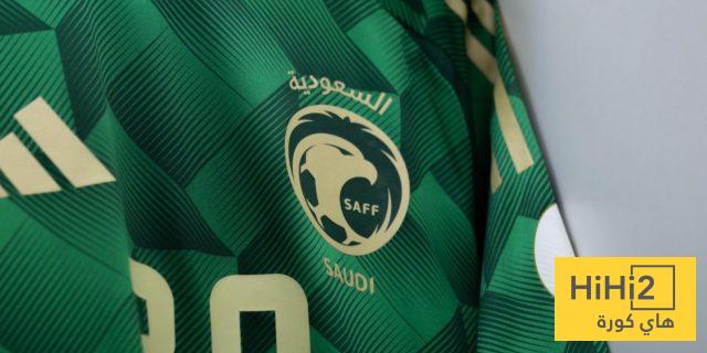 فريق سعودي يواجه عقوبات متتالية من فيفا !