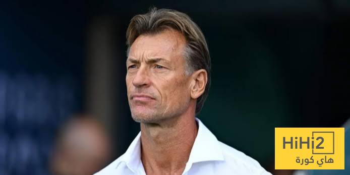 في الكورة : هل يتأثر المنتخب السعودي بغياب رينارد ؟