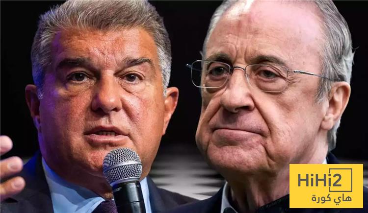 متخلف عقليا …!