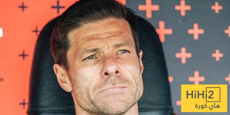 هدف ريال مدريد قبل مواجهة سيلتا فيغو