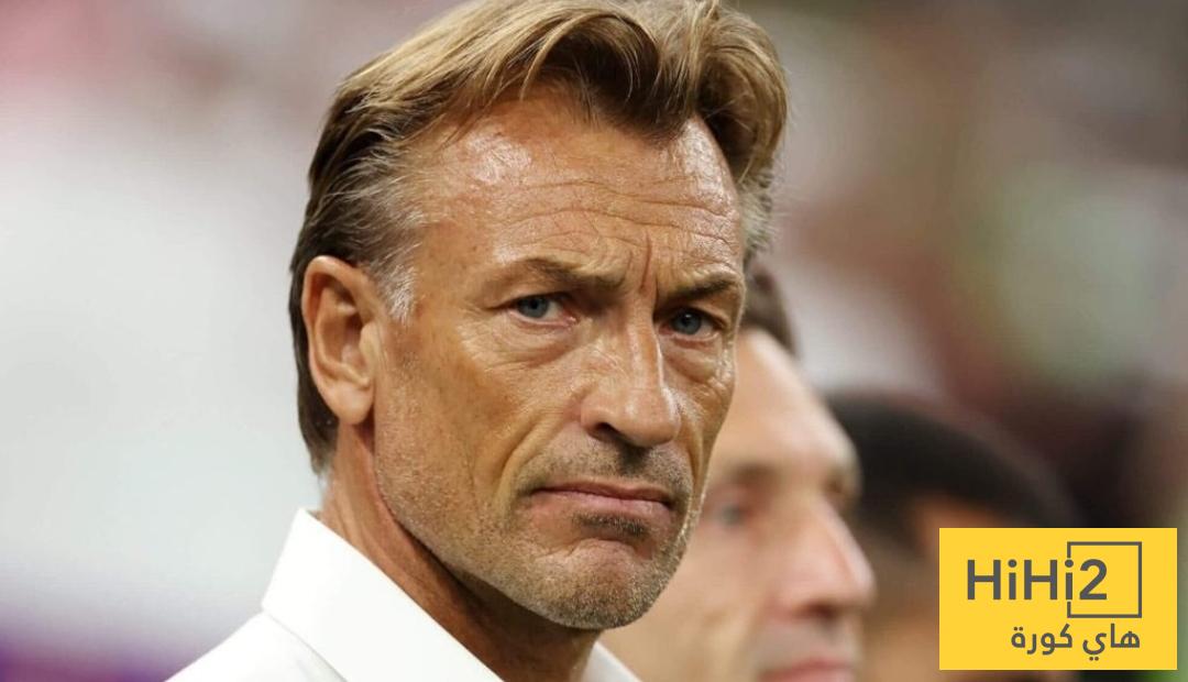 ميزة واحدة أمام المنتخب السعودي في مجموعته بالمونديال !