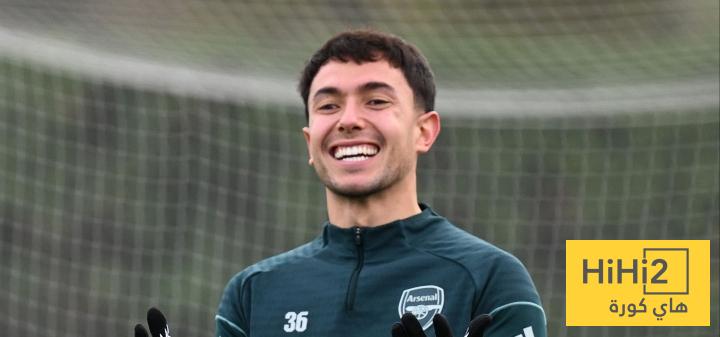 معدل أعمار تشكيلة أرسنال أمام استون فيلا