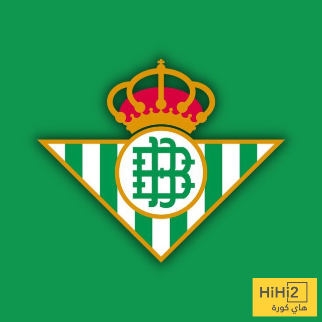 تشكيلة ريال بيتيس الرسمية للقاء برشلونة تشكيلة ريال بيتيس الرسمية للقاء برشلونة