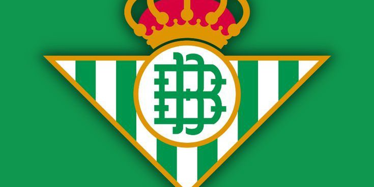 تشكيلة ريال بيتيس الرسمية للقاء برشلونة