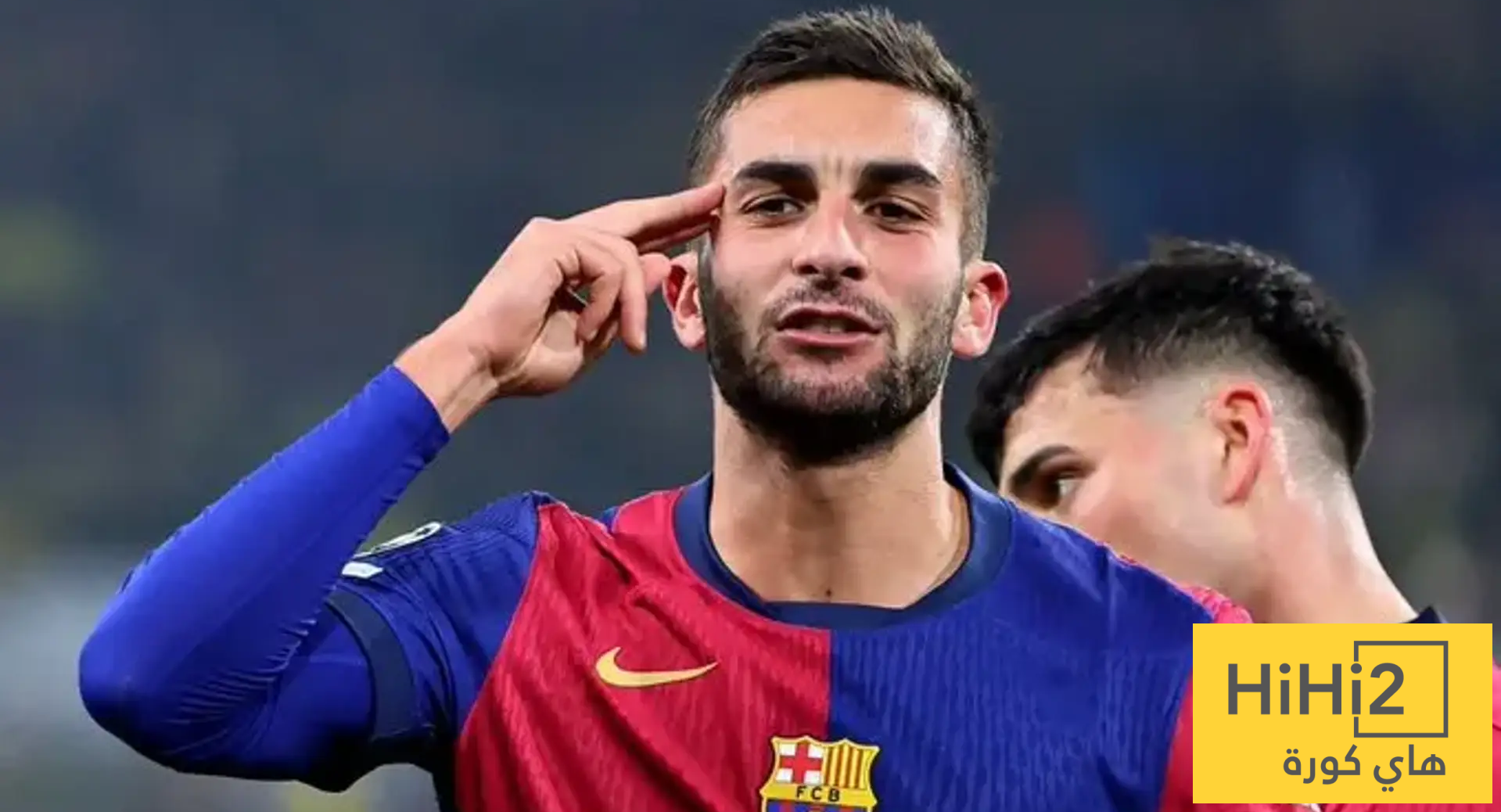 ترتيب هدافي الليغا بعد هاتريك توريس أمام بيتيس