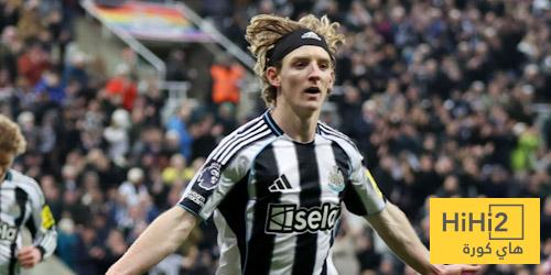 في الكورة : عين على غوردون في مباراة بيرنلي