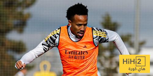 أرقام مهمة قبل مباراة الريال وسيلتا فيغو