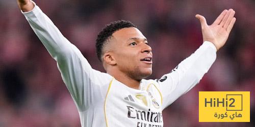 نتيجة آخر مباراة بين الريال وسيلتا فيغو