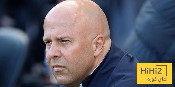 نقطة مضيئة وحيدة في ليفربول هذا الموسم