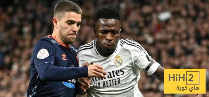 نتائج سيلتا فيغو هذا الموسم