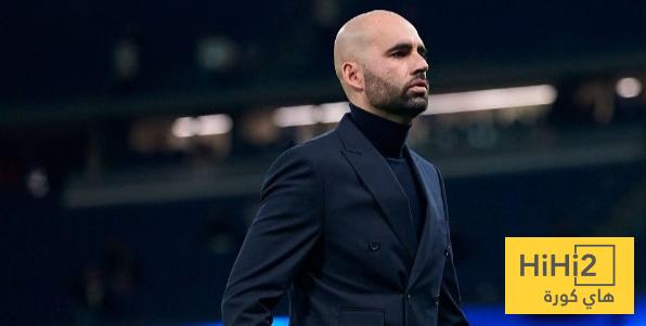 مدرب سيلتا فيغو … هذه طريقتنا لإيذاء ريال مدريد