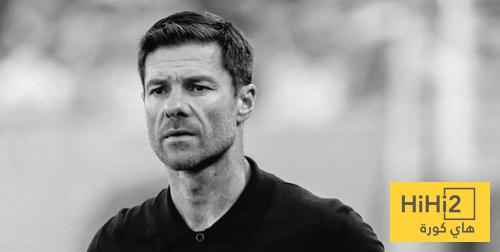 بعد اصابة ميليتاو .. المدافعون المتاحون لـ ألونسو قبل مواجهة مانشستر سيتي