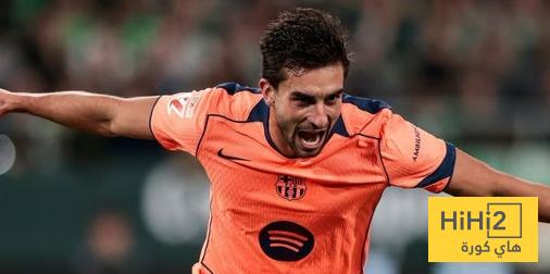 توريس الهداف الذي يزاحم عمالقة أوروبا