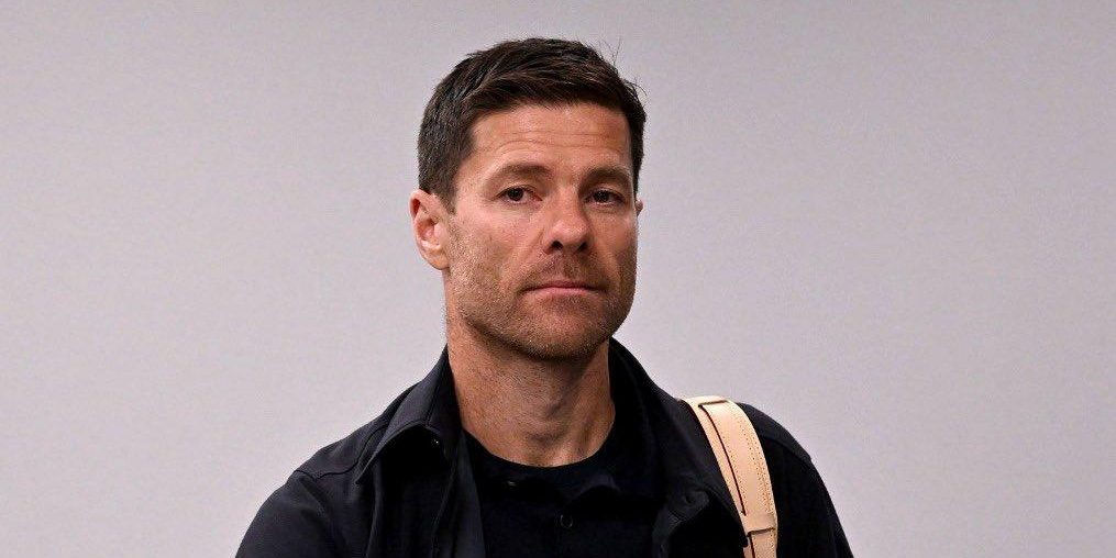 رقم كارثي لريال مدريد عمره 19 عام!