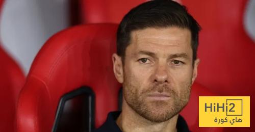 في الكورة : غيابات ريال مدريد في مباراة ألافيس