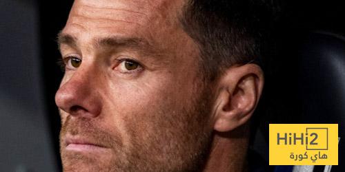 صحفي مدريدي يجلد ألونسو بعد مباراة سيلتا فيغو