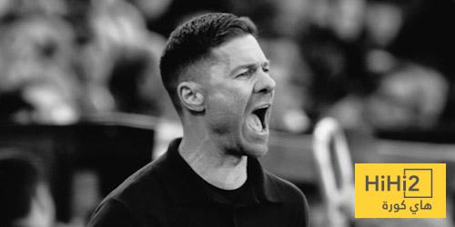 حقيقة لا يمكن إنكارها … ألونسو مرهق بشدة