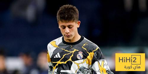 إحصائيات غولر أمام سيلتا فيغو