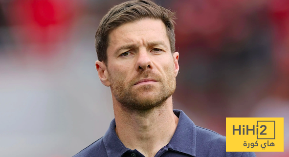 المشكلة الأساسية داخل ريال مدريد