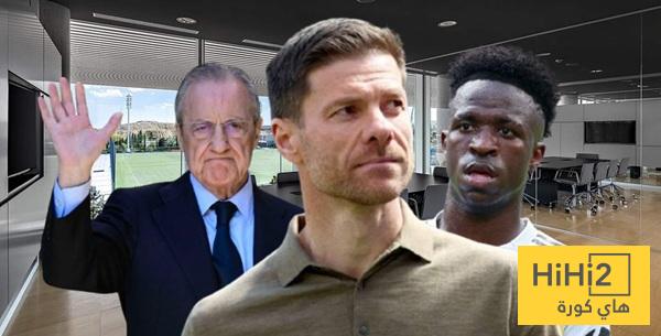 كوارث مدريد من هو المتسبب وما هو الحل …؟!