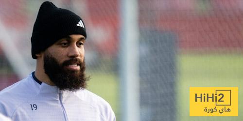 نتيجة آخر مباراة بين اليونايتد وولفرهامبتون