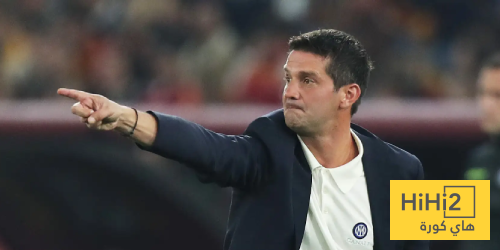 أزمة دفاعية لإنتر ميلان قبل قمة ليفربول