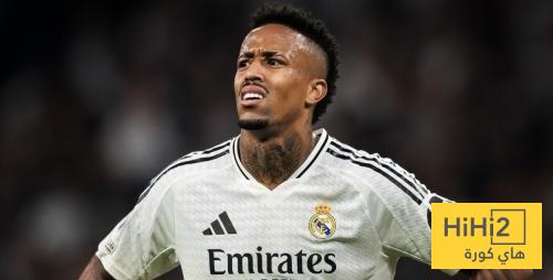 غالبا موسم ميليتاو انتهي