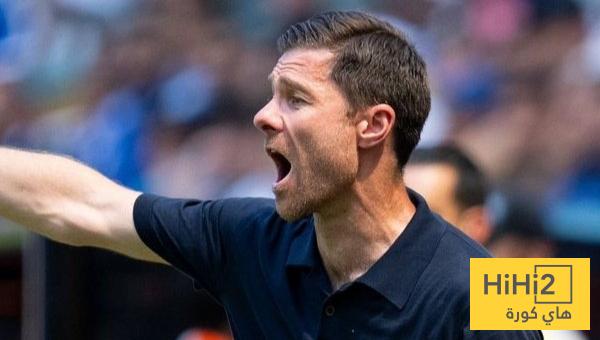 مشكلة ريال مدريد الحقيقية تكمن هنا !