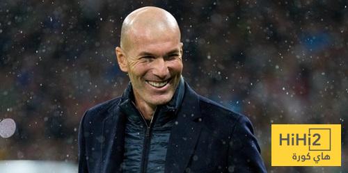 موقف ريال مدريد النهائي من خلافة زيدان لألونسو .. الفرنسي حسم الأمر !