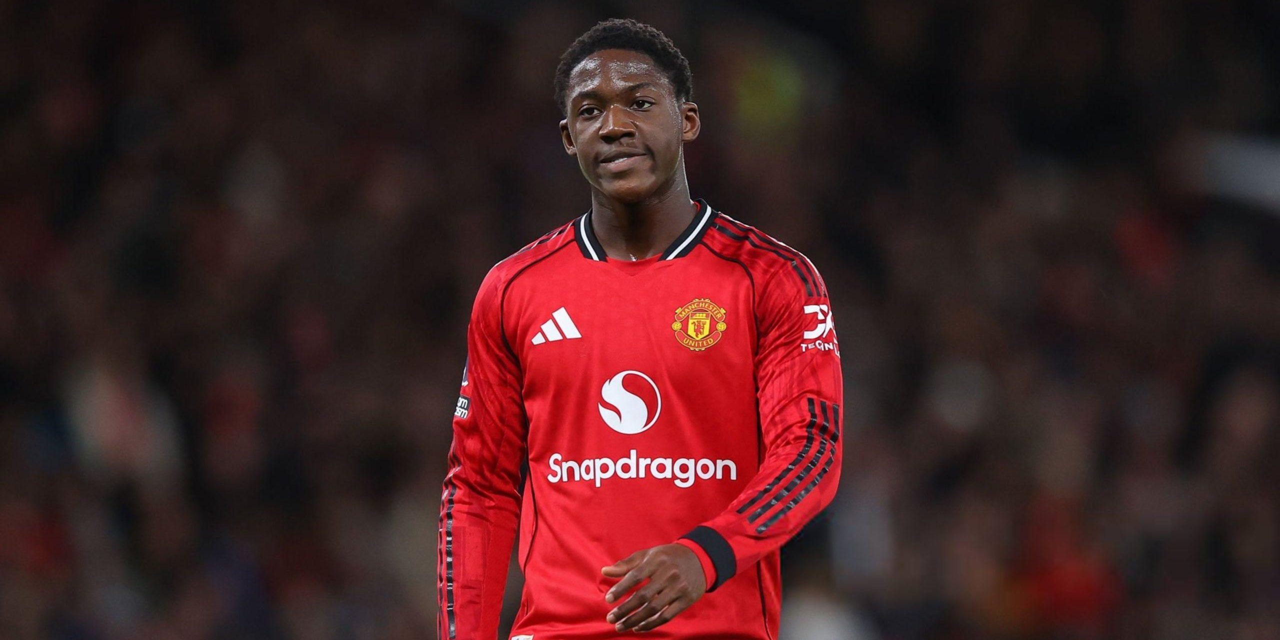 نجم برشلونة على أبواب نابولي في يناير