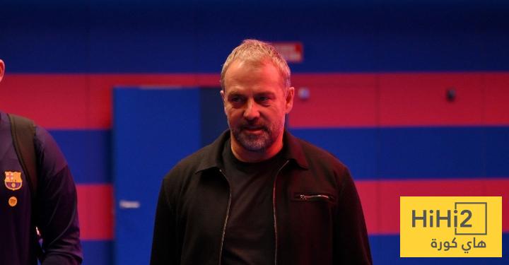 في الكورة : القيمة السوقية لبرشلونة أمام فرانكفورت