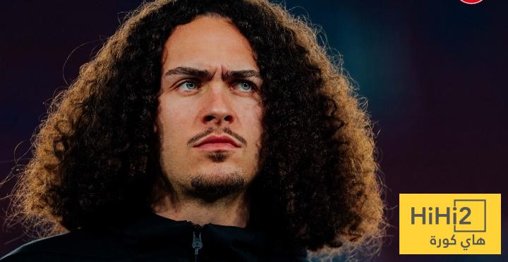 فرانكفورت ينهي استعداداته للقاء برشلونة