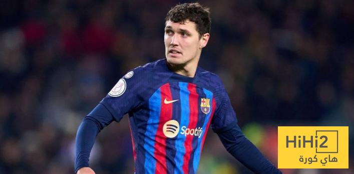 كريستنسن يشارك في مباراة فرانكفورت