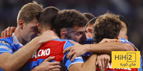 تقييم لاعبي أتلتيكو مدريد ضد أيندهوفن