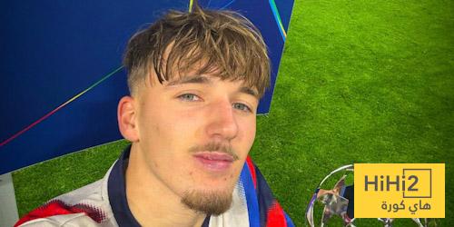 إحصائيات كارل أمام سبورتينغ